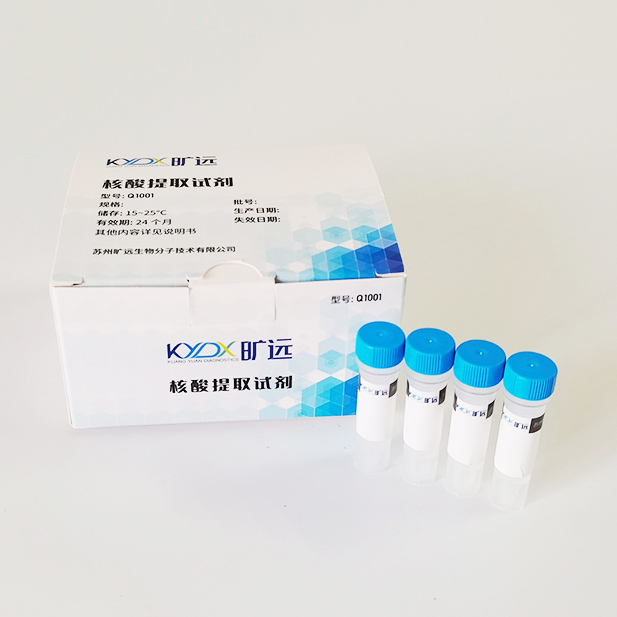 ������ȡ�Լ�