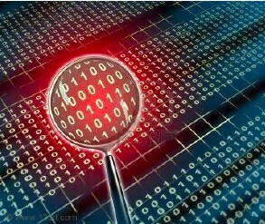 2020��PCR����ȫ���г�