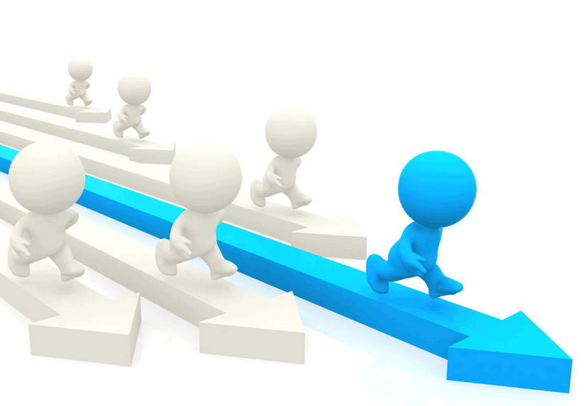 ���������ҵ�������� �ʾ�������