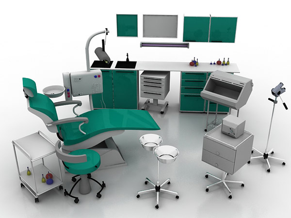 2015��������ϲ�Ʒ������ص�֧��