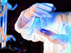 �Ĵ����ƶ�ҽ����еͶ�ʽ��롰��ʱ����