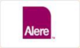 8���Ӽ��AȺ�����ѬȾ Alere��������Լ���FDA��׼