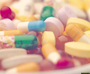 ��˹����������ҩ������ ��������DPP-4����