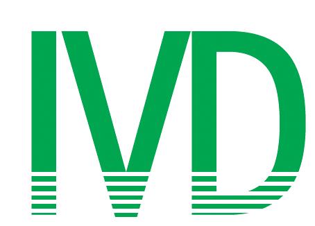 ҽе���ϸ������