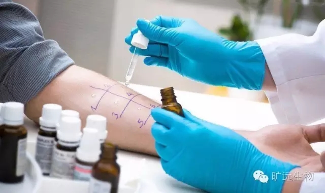 CFDA�����������������Լ����ࣺ730�����������287���ҽ����е