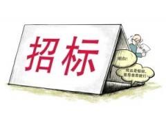 2017��ҽ�úĲġ��Լ��б�10������