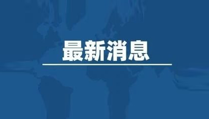 �����͹�״�����������Ƽƻ������е��߰棩�����