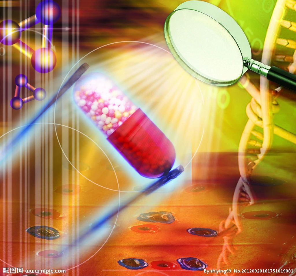 2020-6-12ʹ�û����ָ��û���ָ�����ҹ�15��ҽԺ��������ٴ�����