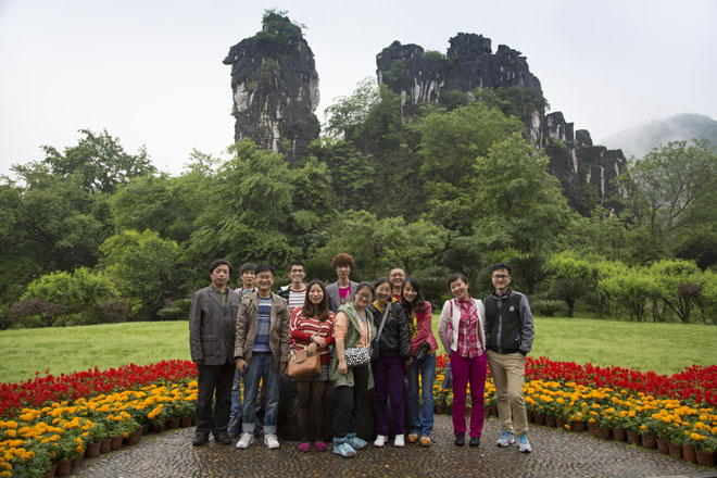 2013��˾����֮��