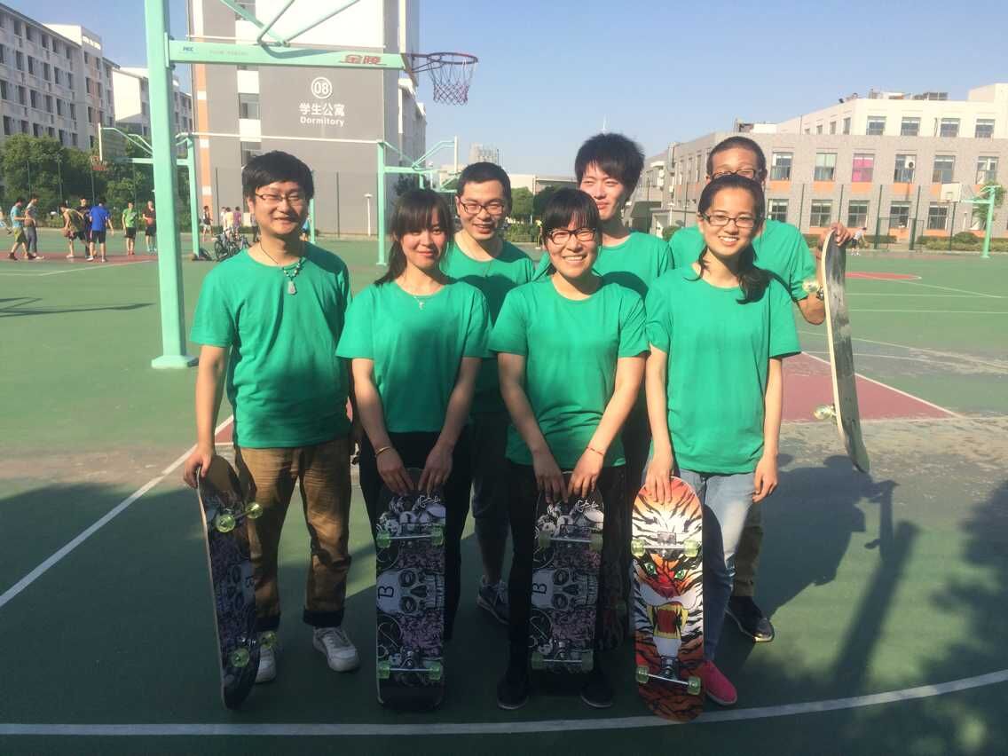 ����k8��������������