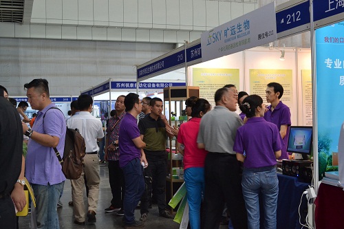 ����k8����-2015���ʮһ������ĥ��ҽѧѧ���ۻ�������Ļ