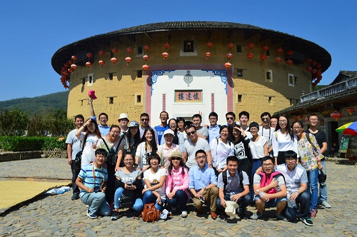 ����k8�������֮��