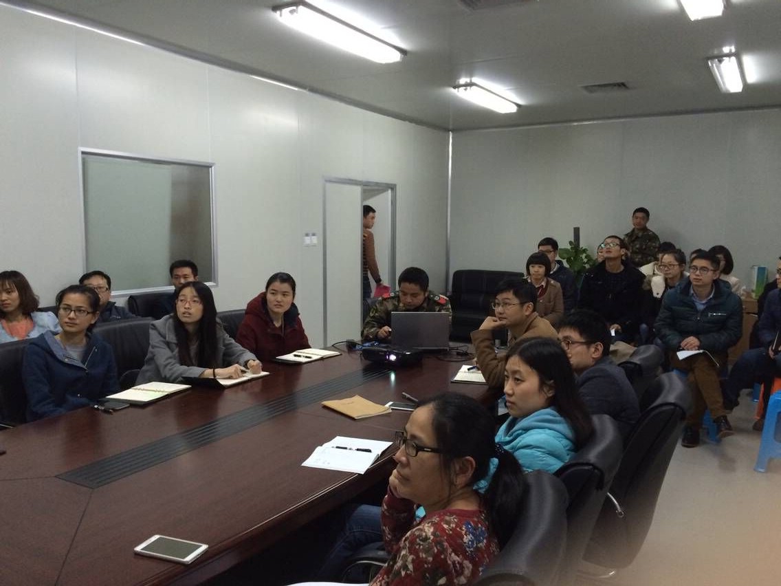 ����k8��˾�����徲��ѵ#Ԥ��Ϊ����������ϵ