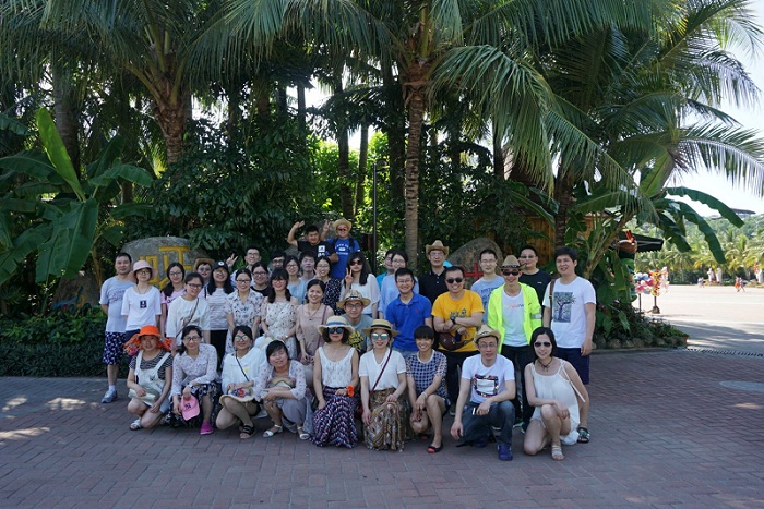 ����k8���������֮��