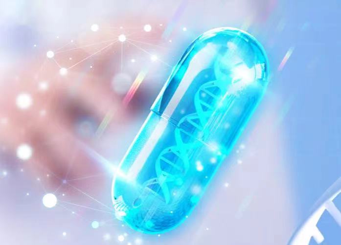 Ҷ���������IVD������һ����HPV�г���