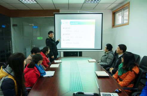 ������k8(�й���)�ٷ���վ