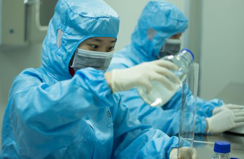 ������k8(�й���)�ٷ���վ