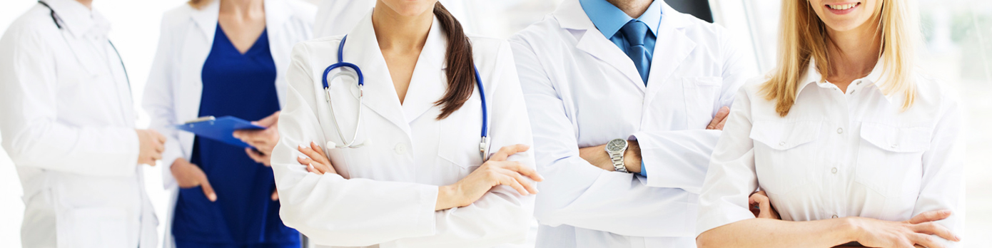 ������k8(�й���)�ٷ���վ