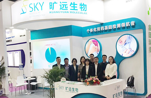 ������k8(�й���)�ٷ���վ