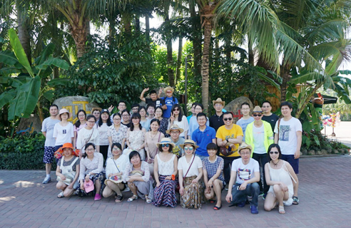 ������k8(�й���)�ٷ���վ