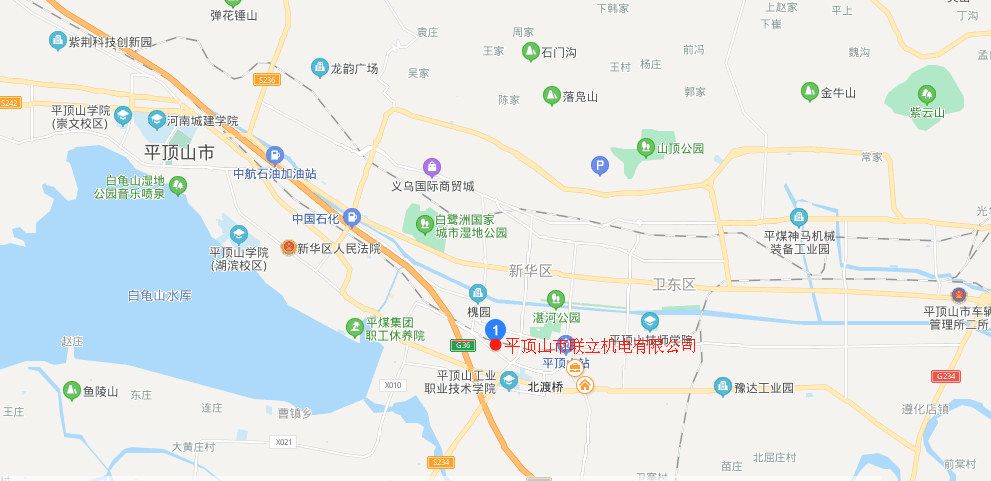 南宫NG28·(集团)相信品牌力量有限公司