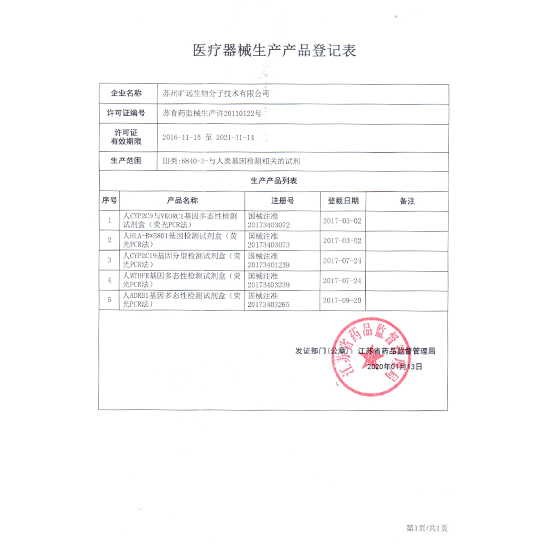 ������Ʒ�Һű�