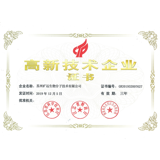 ����������ҵ֤��