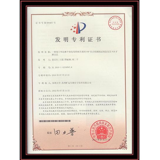 �����ַ���ר��