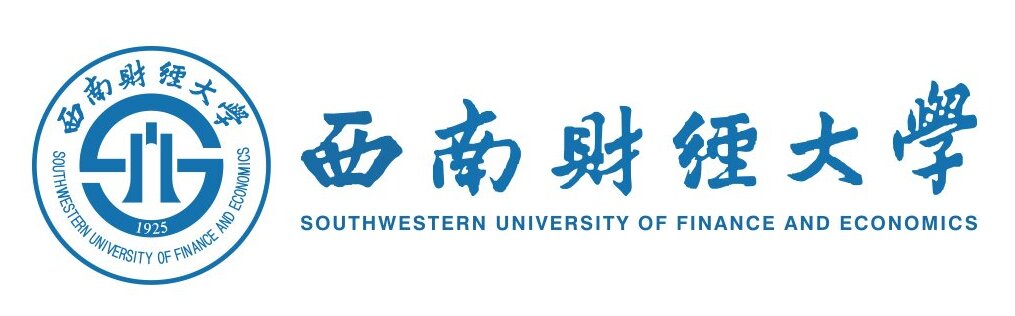 BOBty综合体育·(BOB Sport)官方网站