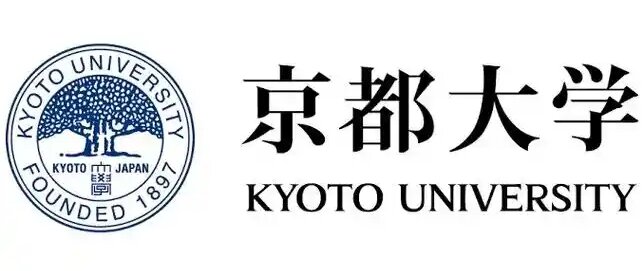 BOBty综合体育·(BOB Sport)官方网站