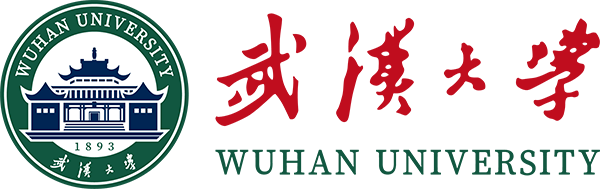 BOBty综合体育·(BOB Sport)官方网站