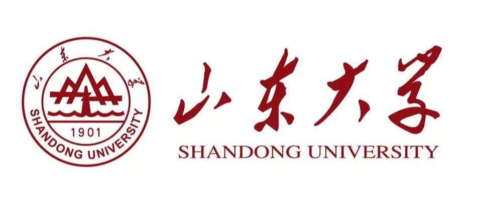 BOBty综合体育·(BOB Sport)官方网站