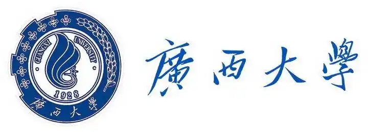BOBty综合体育·(BOB Sport)官方网站