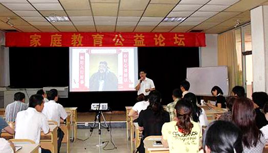 BOBty综合体育·(BOB Sport)官方网站