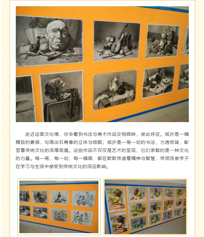 BOBty综合体育·(BOB Sport)官方网站