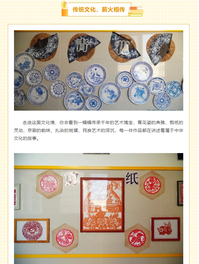 BOBty综合体育·(BOB Sport)官方网站