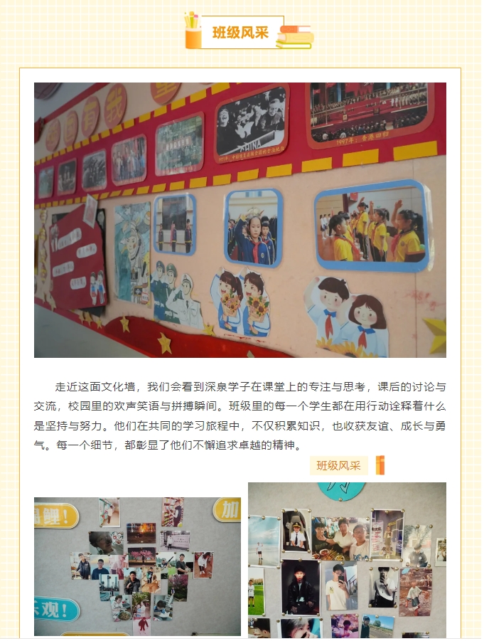 BOBty综合体育·(BOB Sport)官方网站