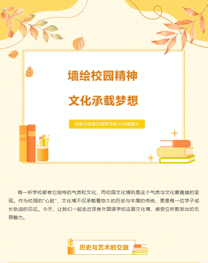 BOBty综合体育·(BOB Sport)官方网站