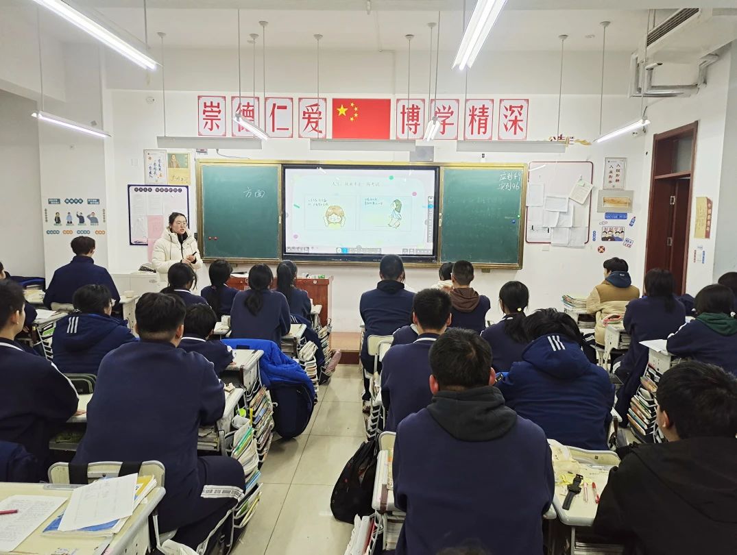 BOBty综合体育·(BOB Sport)官方网站