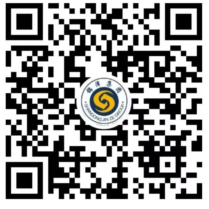BOBty综合体育·(BOB Sport)官方网站