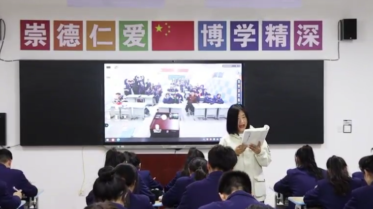 BOBty综合体育·(BOB Sport)官方网站