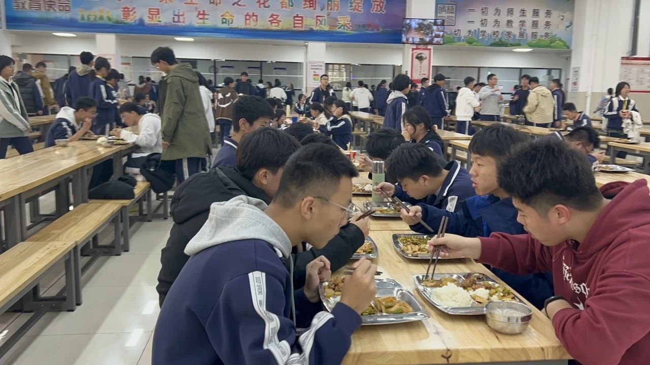 BOBty综合体育·(BOB Sport)官方网站