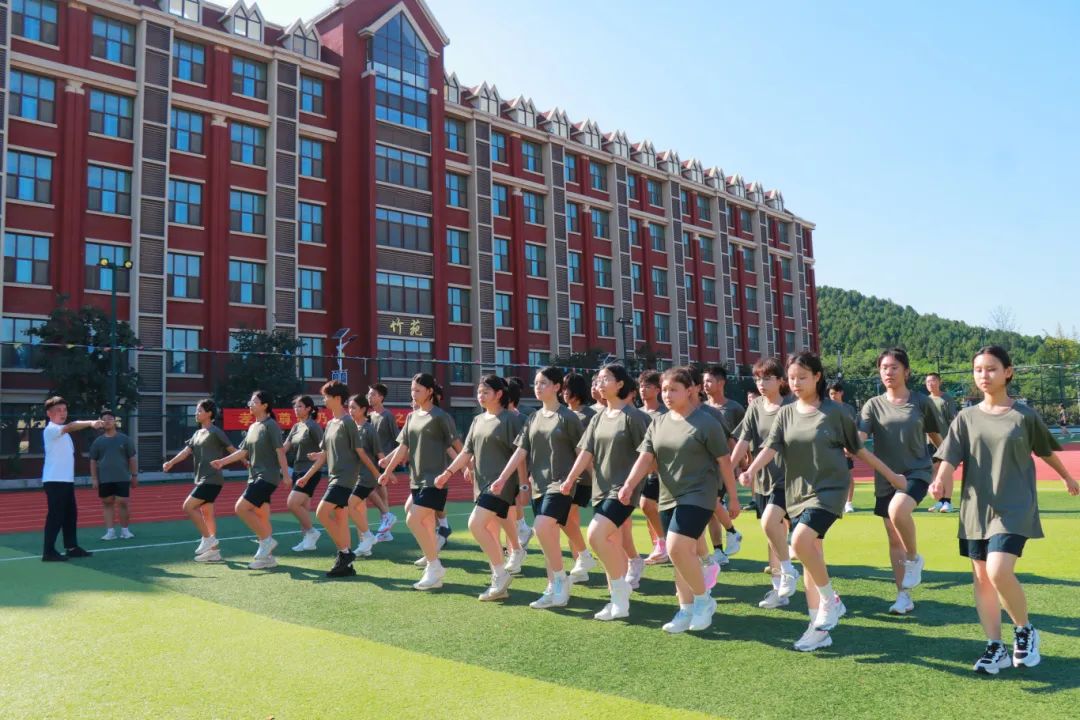 BOBty综合体育·(BOB Sport)官方网站