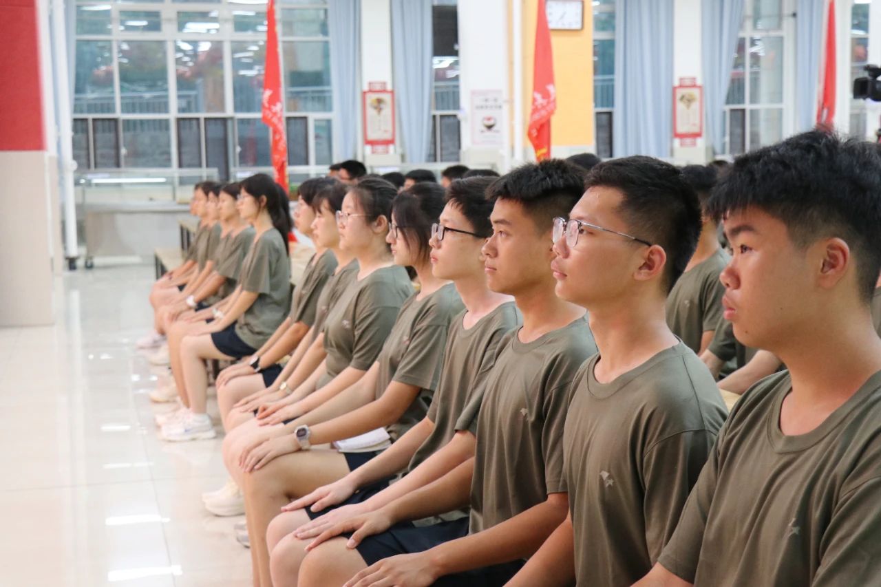 BOBty综合体育·(BOB Sport)官方网站