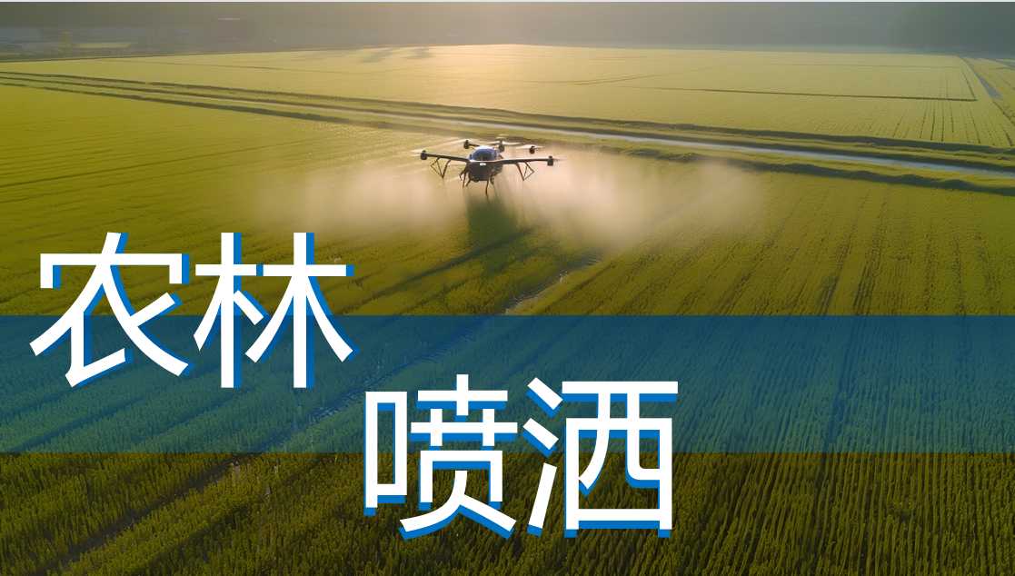 BOBty综合体育·(BOB Sport)官方网站