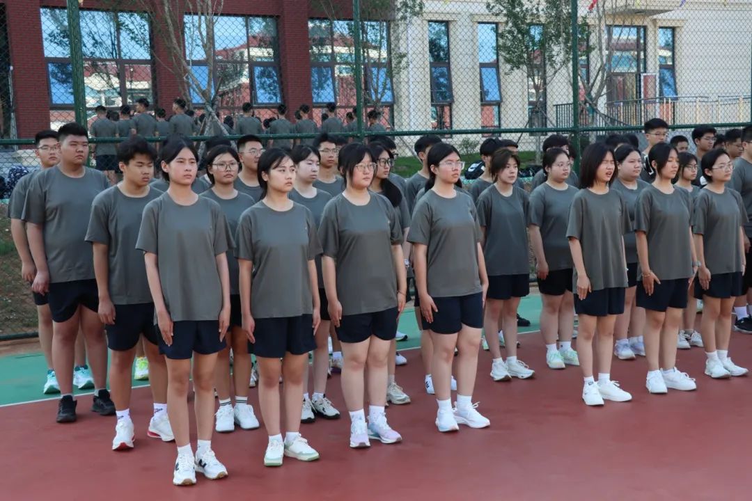 BOBty综合体育·(BOB Sport)官方网站