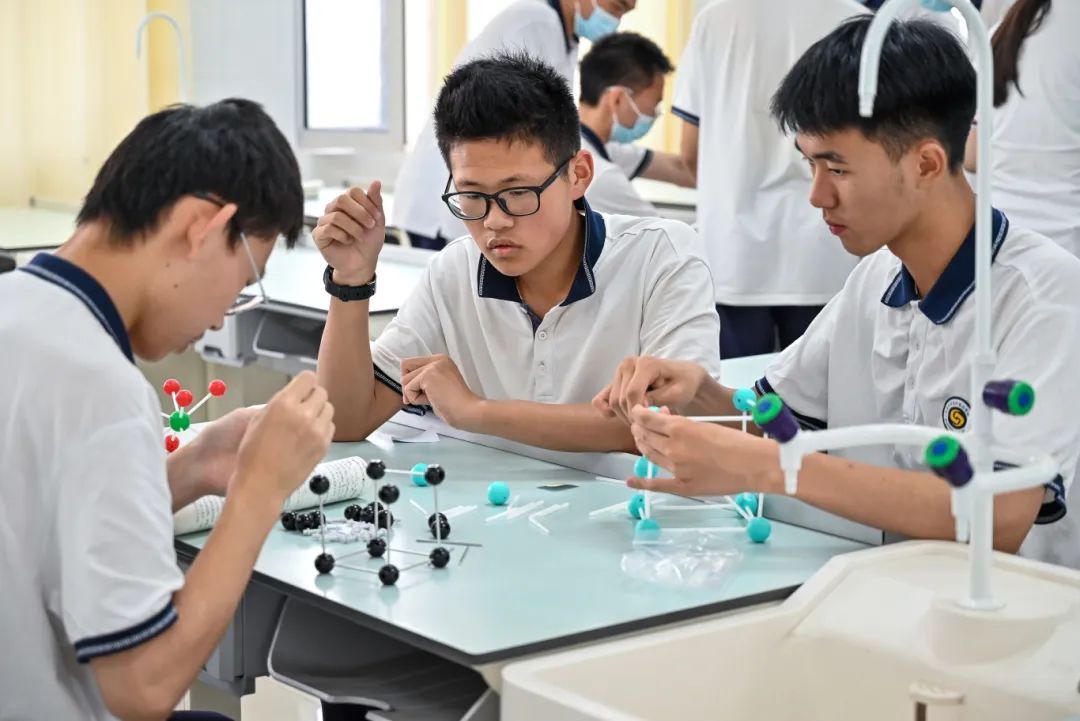 BOBty综合体育·(BOB Sport)官方网站