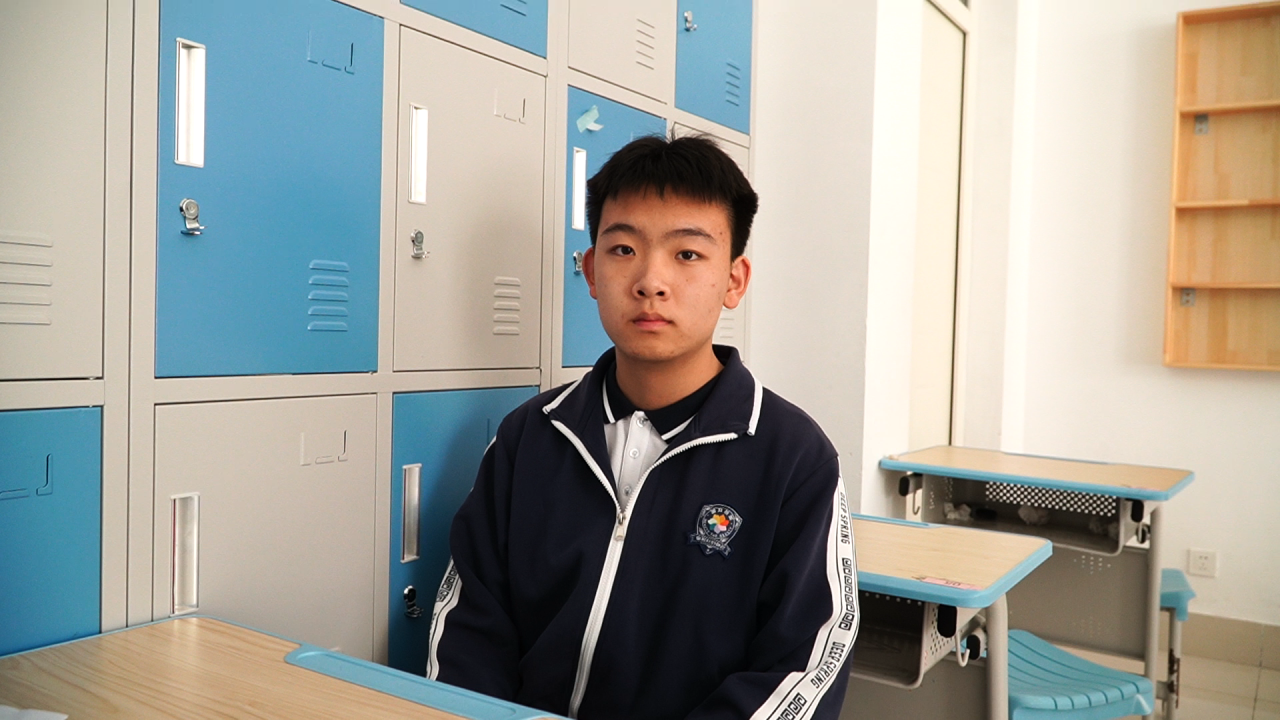 BOBty综合体育·(BOB Sport)官方网站