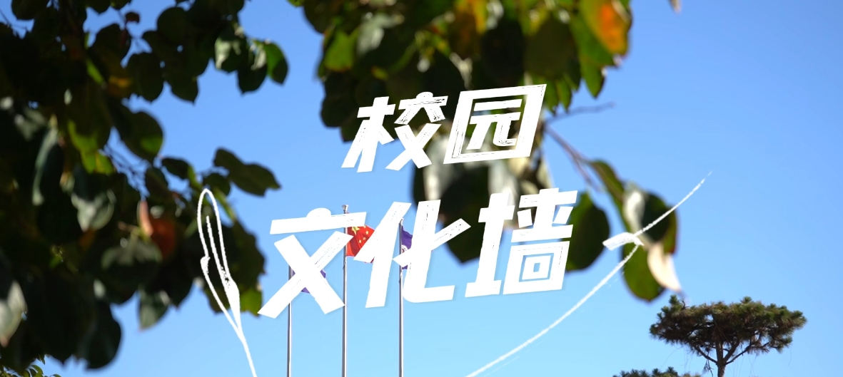 BOBty综合体育·(BOB Sport)官方网站