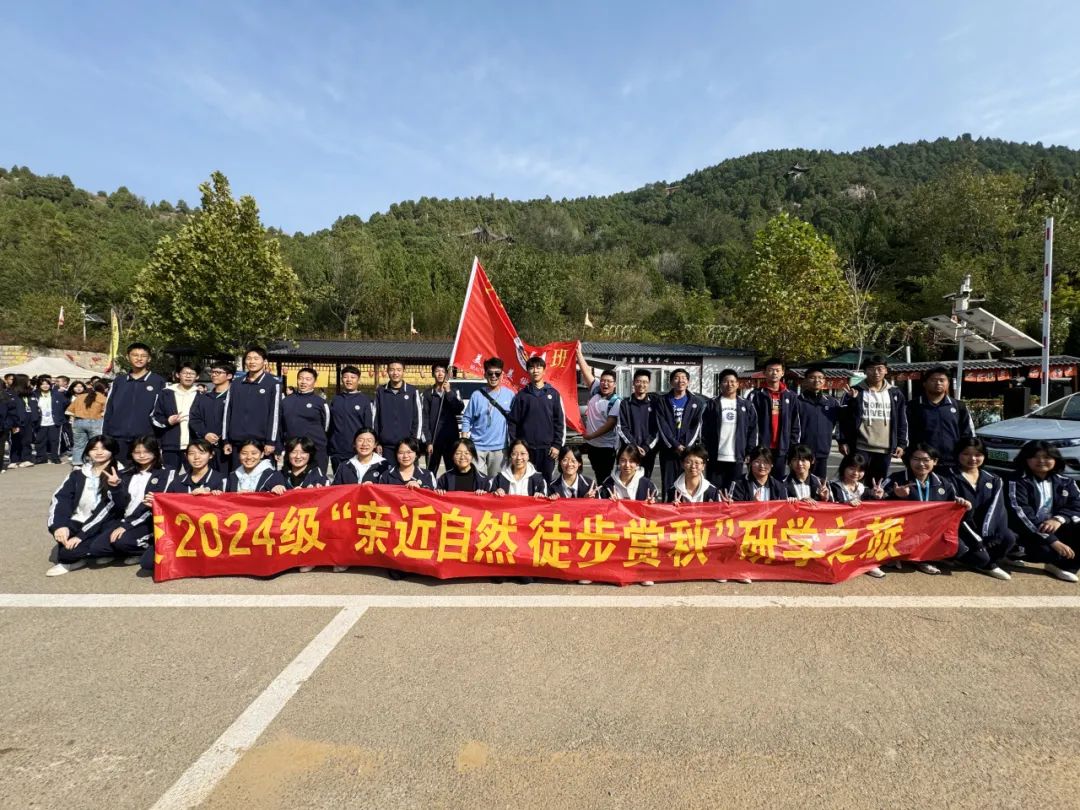 BOBty综合体育·(BOB Sport)官方网站